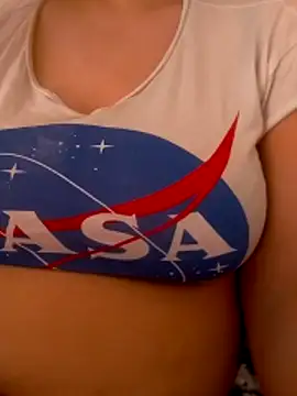 Zanoba-16 online show from 03-12-26, 01:17