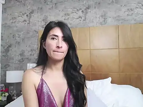 JainaRogers online show from 01-25-25, 06:02
