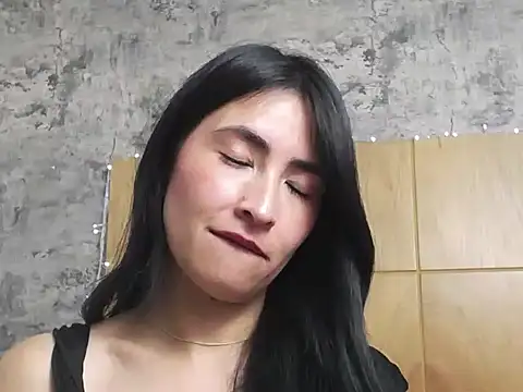 JainaRogers online show from 02-01-25, 02:16