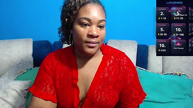 the pearl199 online show from 12-04-24, 04:32