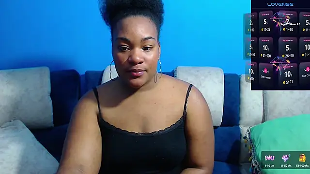 the pearl199 online show from 12-12-24, 04:48