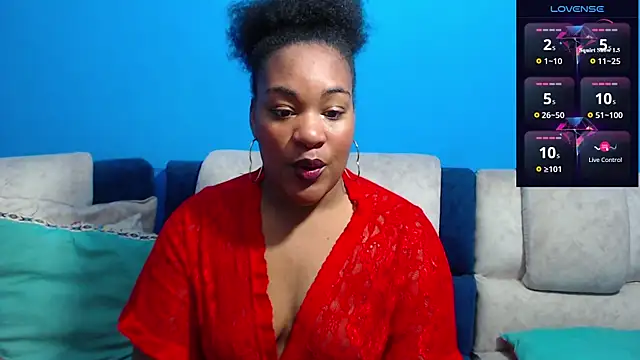 the pearl199 online show from 12-13-24, 05:05