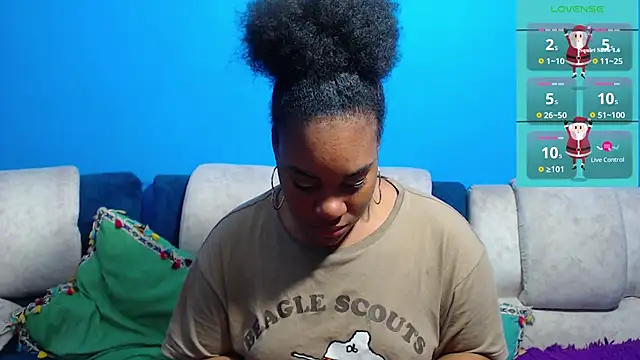 the pearl199 online show from 12-18-24, 03:58