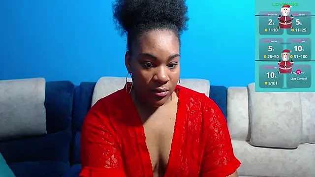 the pearl199 online show from 12-20-24, 04:09