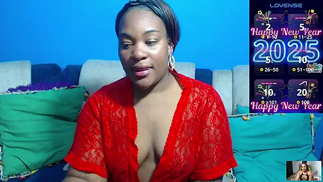 the pearl199 online show from 01-17-25, 05:32