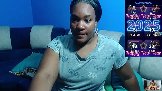 the pearl199 online show from 01-18-25, 05:52