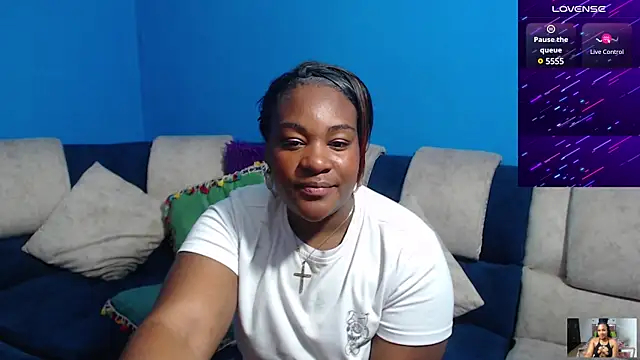 the pearl199 online show from 02-09-25, 06:43