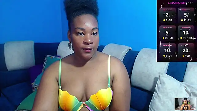 the pearl199 online show from 03-05-25, 05:18