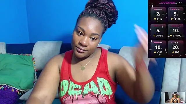 the pearl199 online show from 03-20-25, 03:45