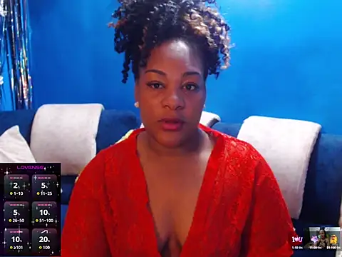 the pearl199 online show from 09-28-25, 06:19