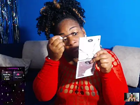 the pearl199 online show from 10-02-25, 04:30