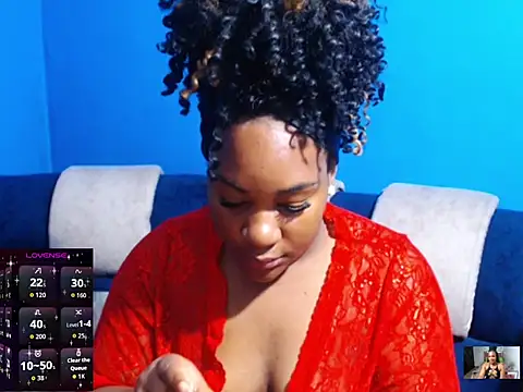 the pearl199 online show from 10-19-25, 07:31