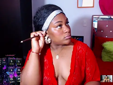 the pearl199 online show from 03-31-26, 05:19