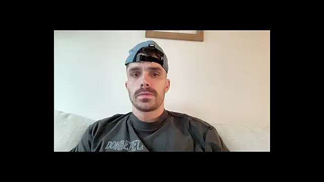 mightgogay online show from 11-09-25, 07:01