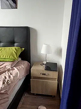 RachellGraham online show from 11-26-25, 01:45