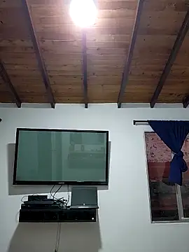 RachellGraham online show from 04-14-26, 11:22