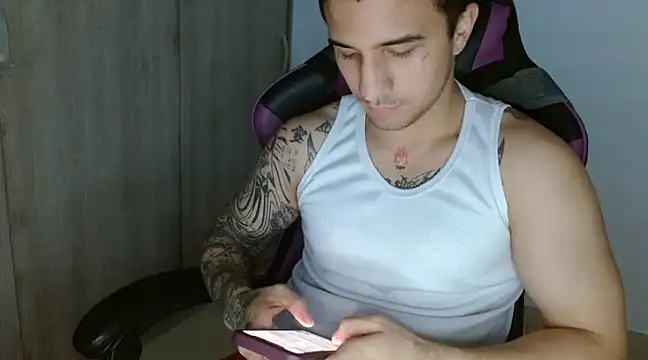 Sisoyalejo420 online show from 01-07-25, 08:56