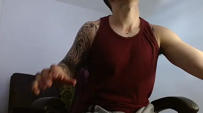 Sisoyalejo420 online show from 02-18-25, 09:09