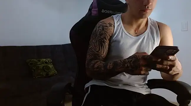 Sisoyalejo420 online show from 02-20-25, 09:20