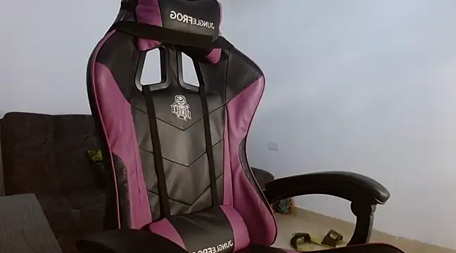 Sisoyalejo420 online show from 02-25-25, 10:07