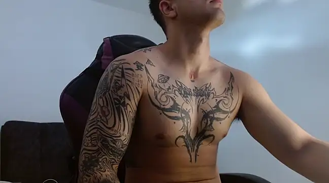 Sisoyalejo420 online show from 02-27-25, 08:20