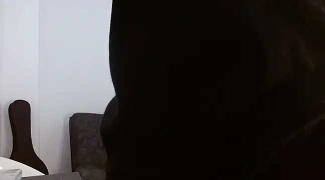 Sisoyalejo420 online show from 03-03-25, 09:05