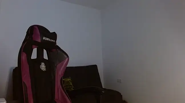 Sisoyalejo420 online show from 03-05-25, 02:14