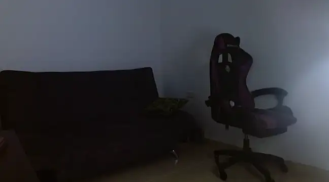 Sisoyalejo420 online show from 03-06-25, 01:16