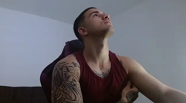 Sisoyalejo420 online show from 03-07-25, 05:18