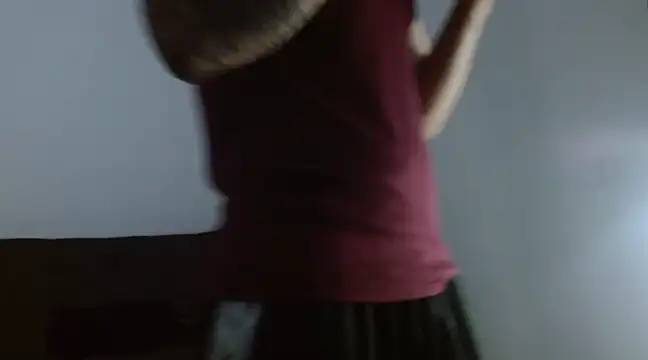 Sisoyalejo420 online show from 03-08-25, 12:44