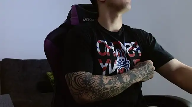 Sisoyalejo420 online show from 03-14-25, 02:31