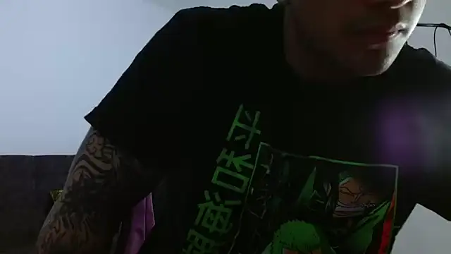 Sisoyalejo420 online show from 03-16-25, 02:21