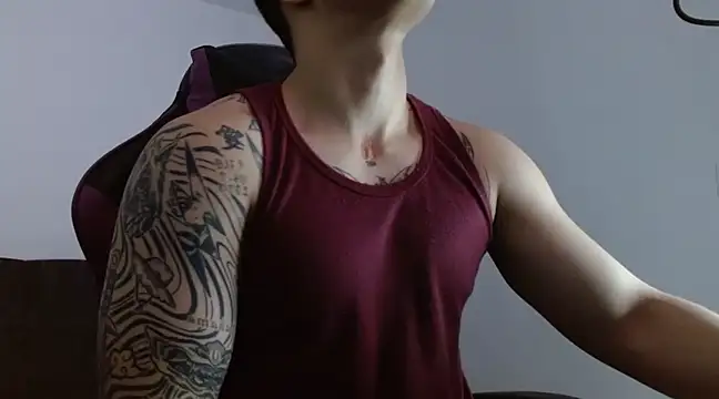 Sisoyalejo420 online show from 03-17-25, 03:57