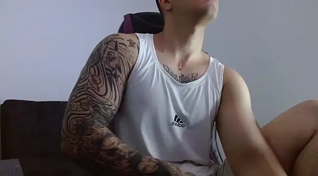 Sisoyalejo420 online show from 03-23-25, 06:58