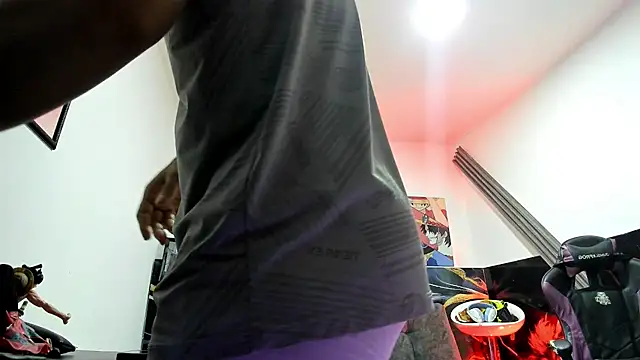 Sisoyalejo420 online show from 09-10-25, 05:46