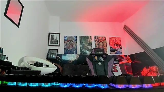 Sisoyalejo420 online show from 09-13-25, 06:08