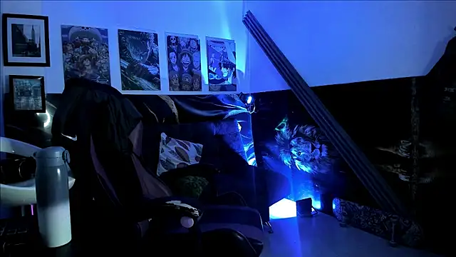 Sisoyalejo420 online show from 09-16-25, 04:35