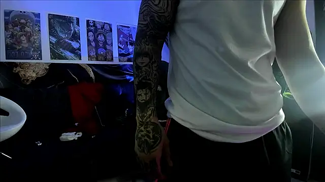 Sisoyalejo420 online show from 09-21-25, 07:21