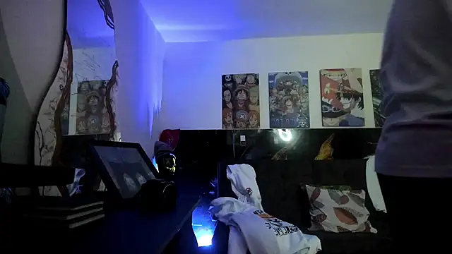 Sisoyalejo420 online show from 11-19-25, 01:27