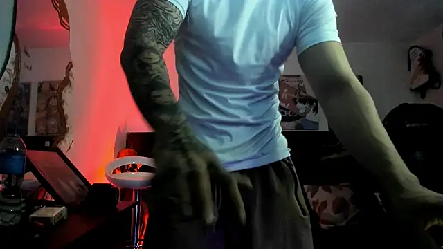 Sisoyalejo420 online show from 11-27-25, 03:14