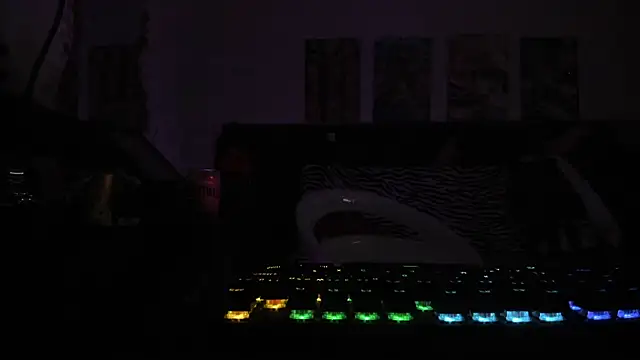 Sisoyalejo420 online show from 12-04-25, 02:37