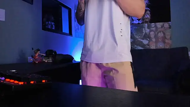 Sisoyalejo420 online show from 02-11-26, 01:10