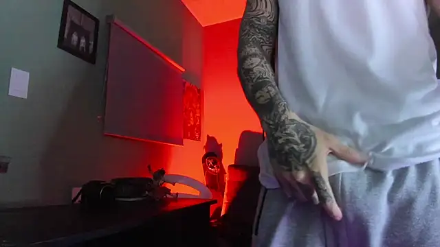 Sisoyalejo420 online show from 03-30-26, 01:17