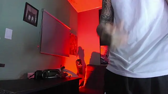 Sisoyalejo420 online show from 04-01-26, 01:39