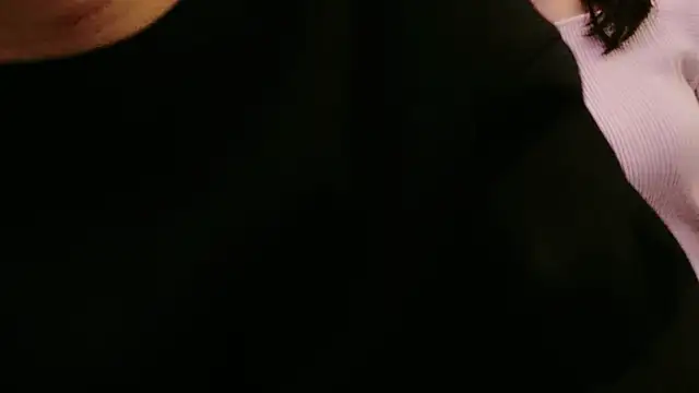 POCARI SWEAT online show from 02-26-25, 10:15