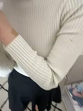 POCARI SWEAT online show from 10-08-25, 10:35