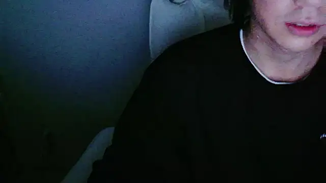 POCARI SWEAT online show from 04-19-26, 01:21