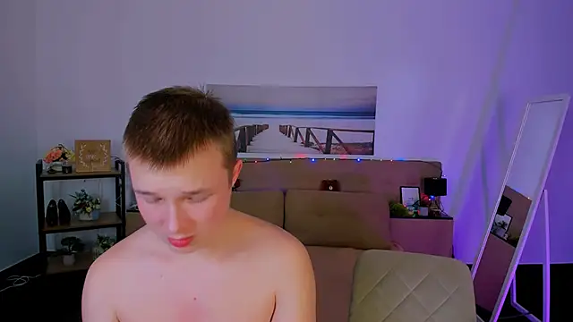  Olli  Stiw  online show from 12-15-24, 02:30