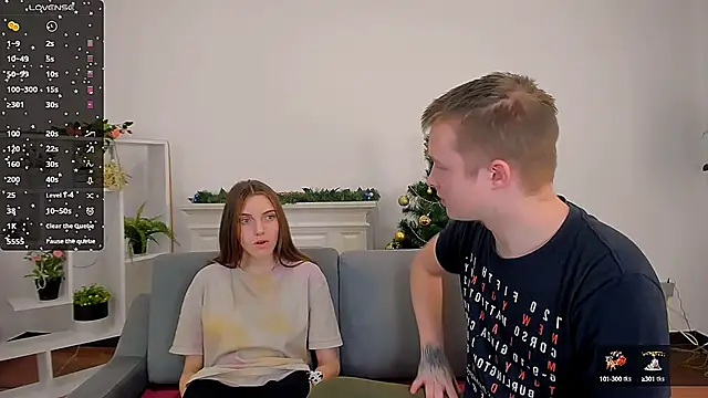  Olli  Stiw  online show from 12-26-24, 08:21