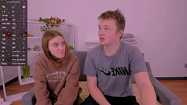  Olli  Stiw  online show from 01-30-25, 06:35